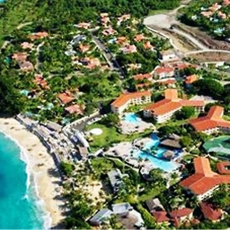 Lifestyle Tropical Beach Resort And Spa 普拉塔港 外观 照片