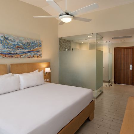 Lifestyle Tropical Beach Resort And Spa 普拉塔港 外观 照片