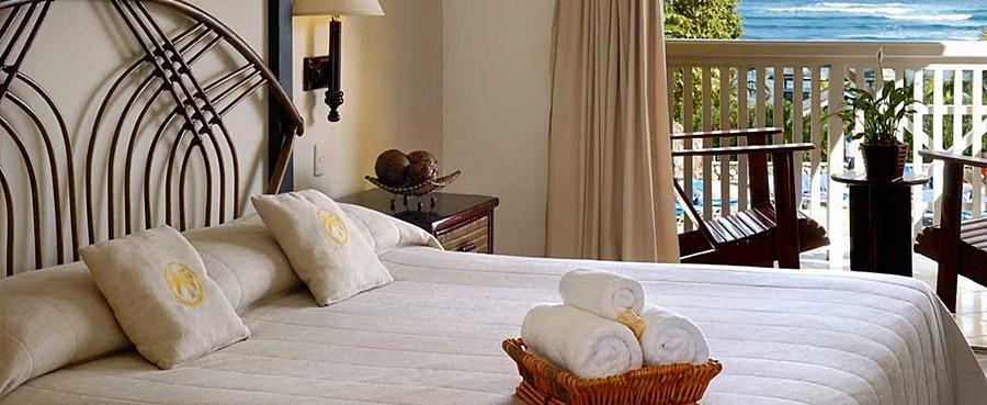 Lifestyle Tropical Beach Resort And Spa 普拉塔港 外观 照片
