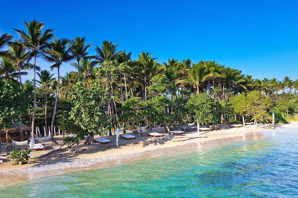 Lifestyle Tropical Beach Resort And Spa 普拉塔港 自然 照片